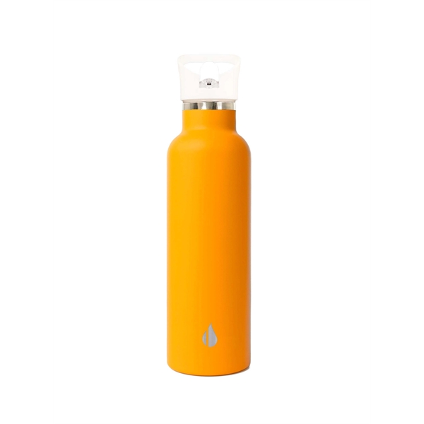 25oz Classic Bottle with Sports Lid - 25oz Classic Bottle with Sports Lid - Image 24 of 34