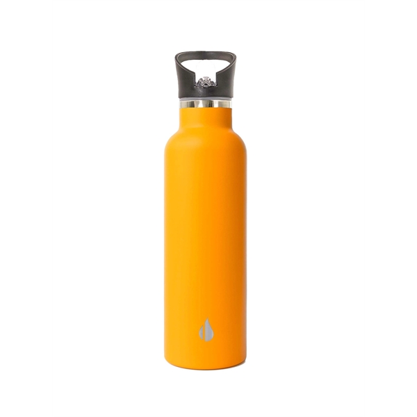 25oz Classic Bottle with Sports Lid - 25oz Classic Bottle with Sports Lid - Image 23 of 34