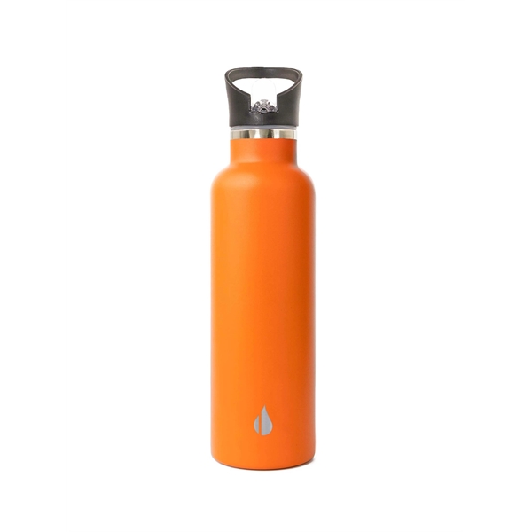 25oz Classic Bottle with Sports Lid - 25oz Classic Bottle with Sports Lid - Image 21 of 34