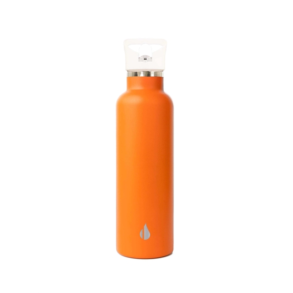 25oz Classic Bottle with Sports Lid - 25oz Classic Bottle with Sports Lid - Image 22 of 34