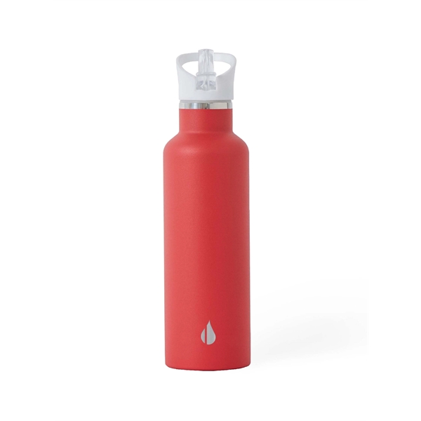 25oz Classic Bottle with Sports Lid - 25oz Classic Bottle with Sports Lid - Image 20 of 34