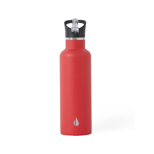 25oz Classic Bottle with Sports Lid - 25oz Classic Bottle with Sports Lid - Image 19 of 34