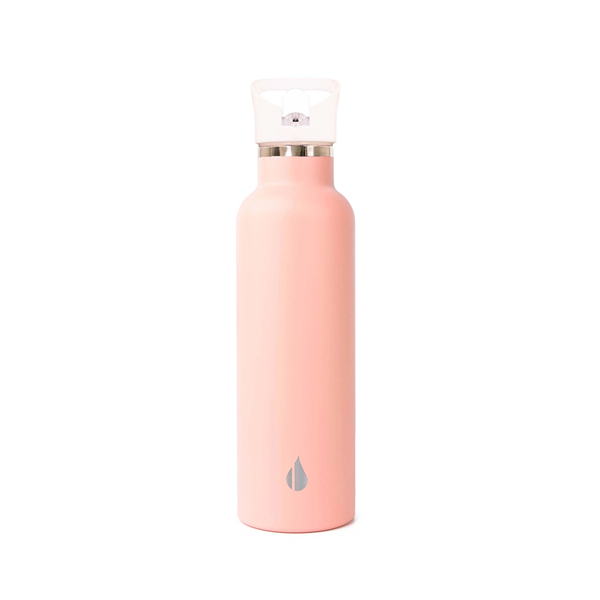 25oz Classic Bottle with Sports Lid - 25oz Classic Bottle with Sports Lid - Image 18 of 34