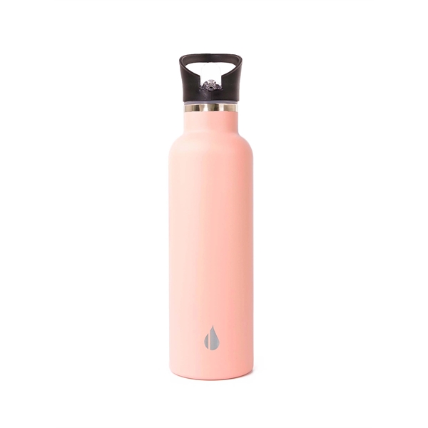 25oz Classic Bottle with Sports Lid - 25oz Classic Bottle with Sports Lid - Image 17 of 34