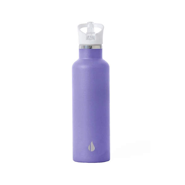 25oz Classic Bottle with Sports Lid - 25oz Classic Bottle with Sports Lid - Image 16 of 34