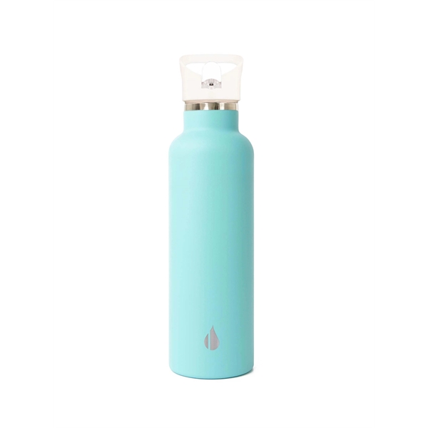 25oz Classic Bottle with Sports Lid - 25oz Classic Bottle with Sports Lid - Image 14 of 34
