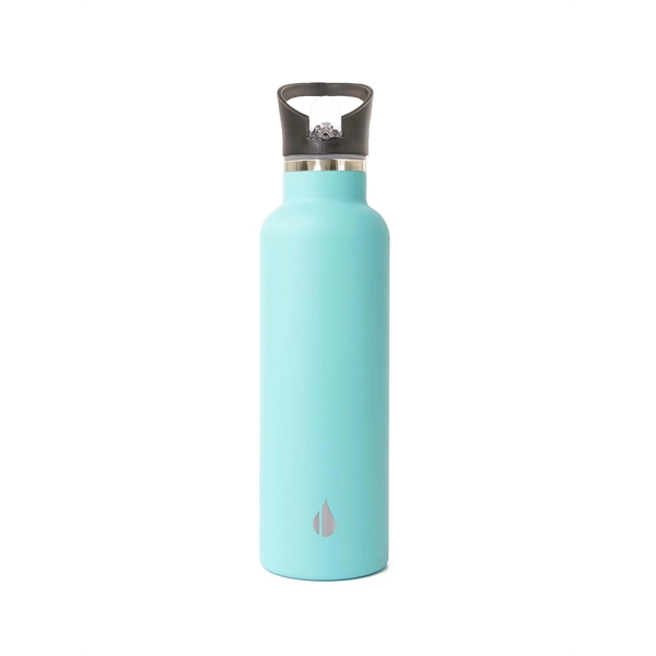 25oz Classic Bottle with Sports Lid - 25oz Classic Bottle with Sports Lid - Image 13 of 34