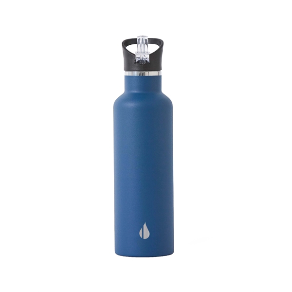 25oz Classic Bottle with Sports Lid - 25oz Classic Bottle with Sports Lid - Image 11 of 34
