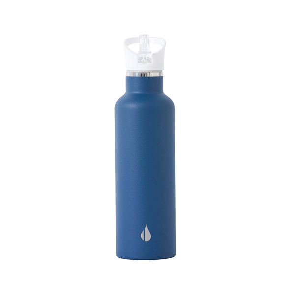 25oz Classic Bottle with Sports Lid - 25oz Classic Bottle with Sports Lid - Image 12 of 34