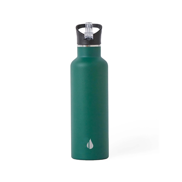 25oz Classic Bottle with Sports Lid - 25oz Classic Bottle with Sports Lid - Image 7 of 34