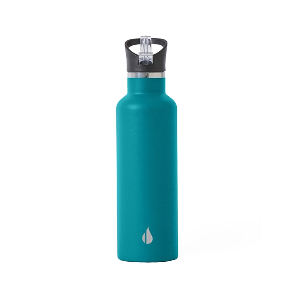 25oz Classic Bottle with Sports Lid - 25oz Classic Bottle with Sports Lid - Image 9 of 34