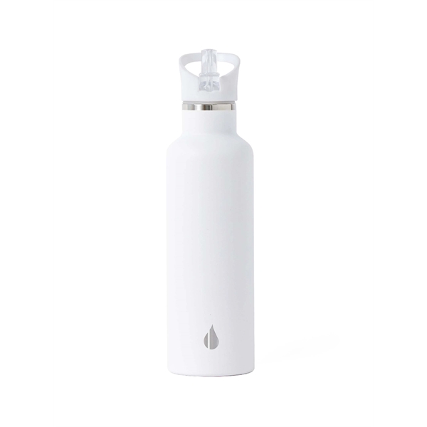 25oz Classic Bottle with Sports Lid - 25oz Classic Bottle with Sports Lid - Image 6 of 34