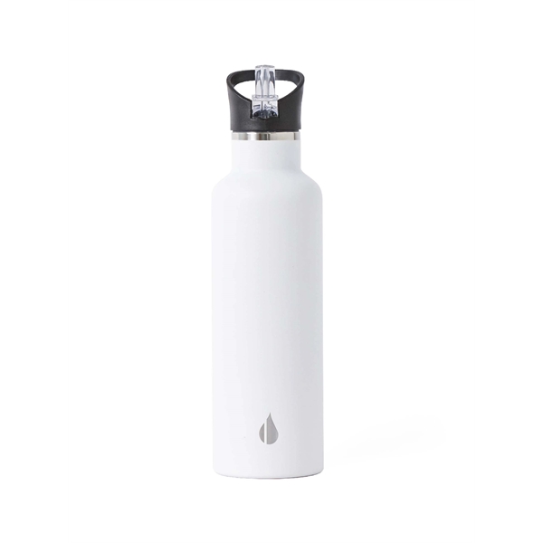 25oz Classic Bottle with Sports Lid - 25oz Classic Bottle with Sports Lid - Image 5 of 34