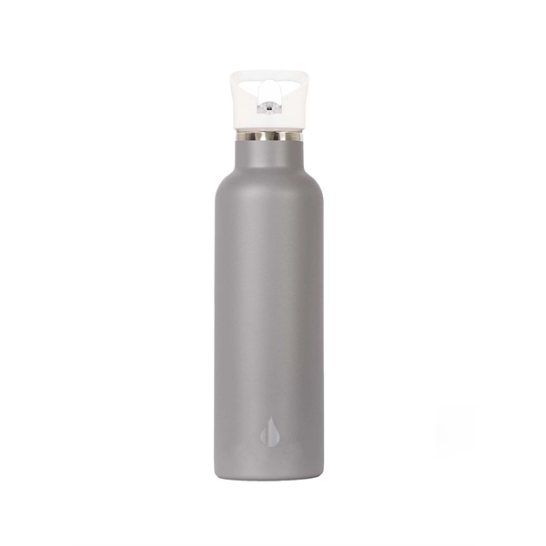 25oz Classic Bottle with Sports Lid - 25oz Classic Bottle with Sports Lid - Image 4 of 34