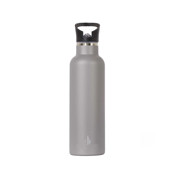 25oz Classic Bottle with Sports Lid - 25oz Classic Bottle with Sports Lid - Image 3 of 34