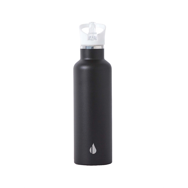 25oz Classic Bottle with Sports Lid - 25oz Classic Bottle with Sports Lid - Image 2 of 34