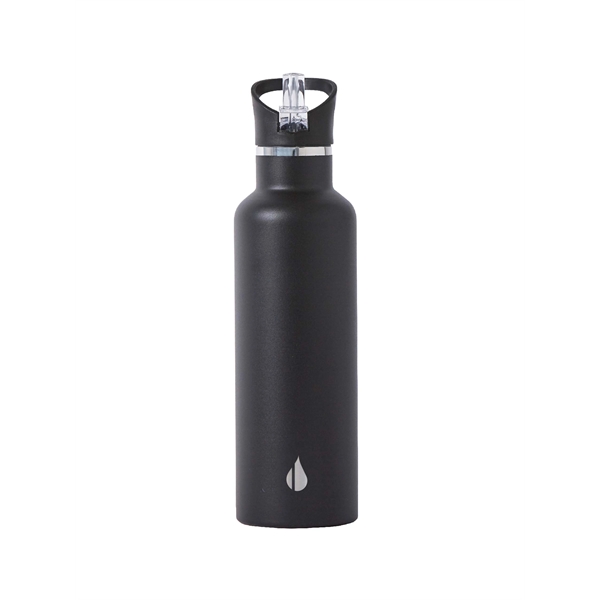 25oz Classic Bottle with Sports Lid - 25oz Classic Bottle with Sports Lid - Image 1 of 34