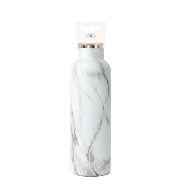 25oz Classic Bottle with Sports Lid - 25oz Classic Bottle with Sports Lid - Image 29 of 34