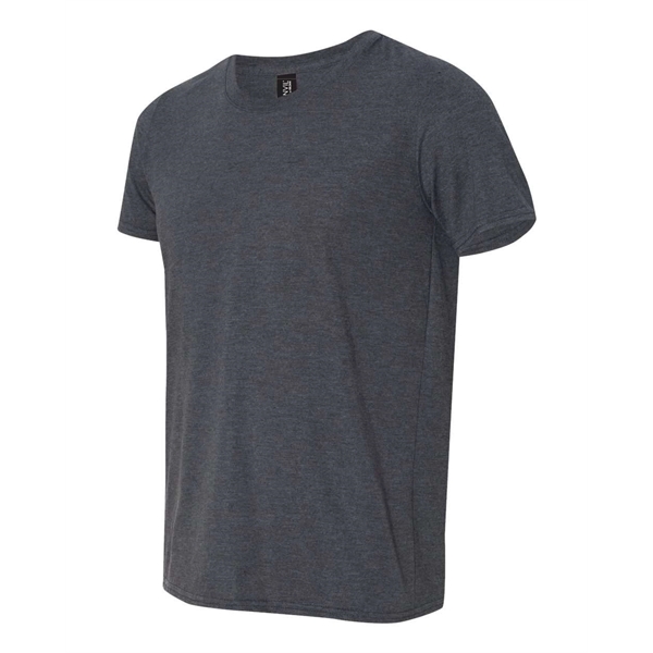 Gildan Softstyle® Triblend T-Shirt - Gildan Softstyle® Triblend T-Shirt - Image 13 of 49