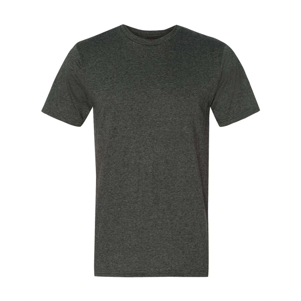 Gildan Softstyle® Lightweight T-Shirt - Gildan Softstyle® Lightweight T-Shirt - Image 26 of 103