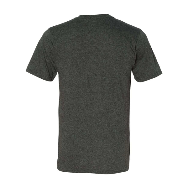 Gildan Softstyle® Lightweight T-Shirt - Gildan Softstyle® Lightweight T-Shirt - Image 28 of 103