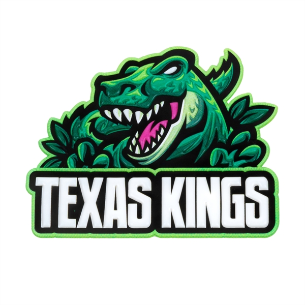 2" TPU Patches - 2" TPU Patches - Image 0 of 0