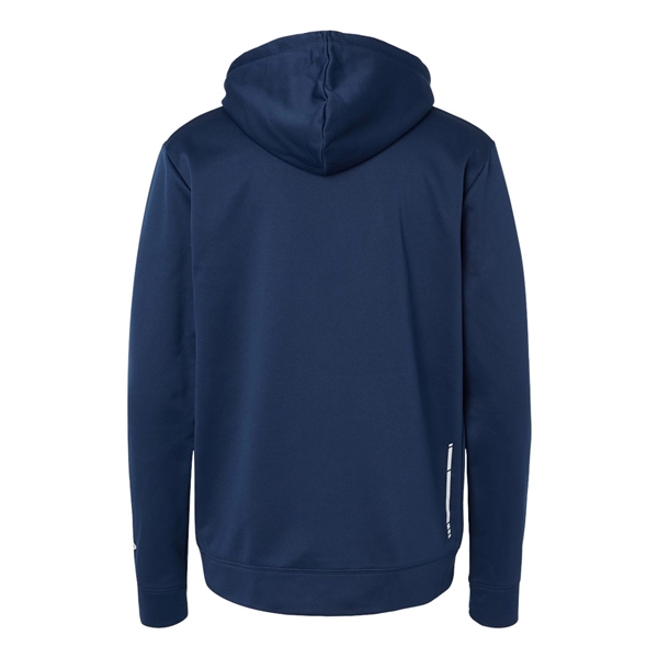 Oakley Team Issue Hydrolix Hooded Sweatshirt - Oakley Team Issue Hydrolix Hooded Sweatshirt - Image 16 of 18