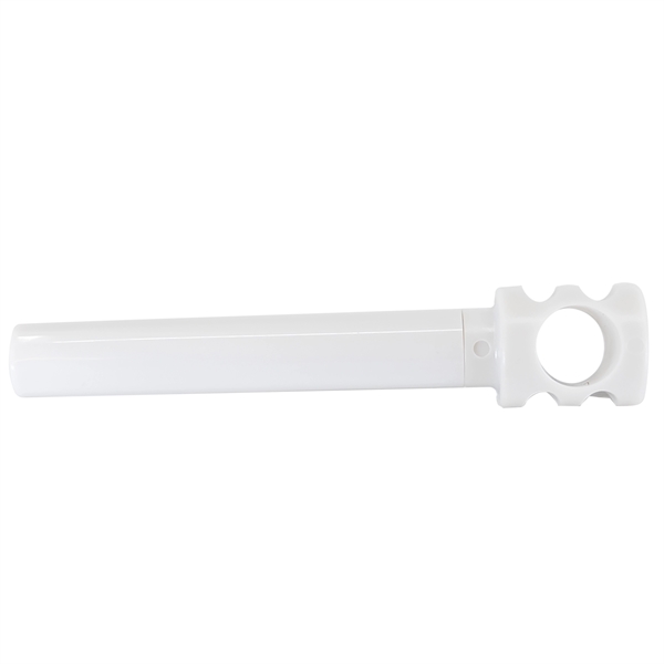 Custom Pocket Style Wine / Champagne Corkscrew Opener