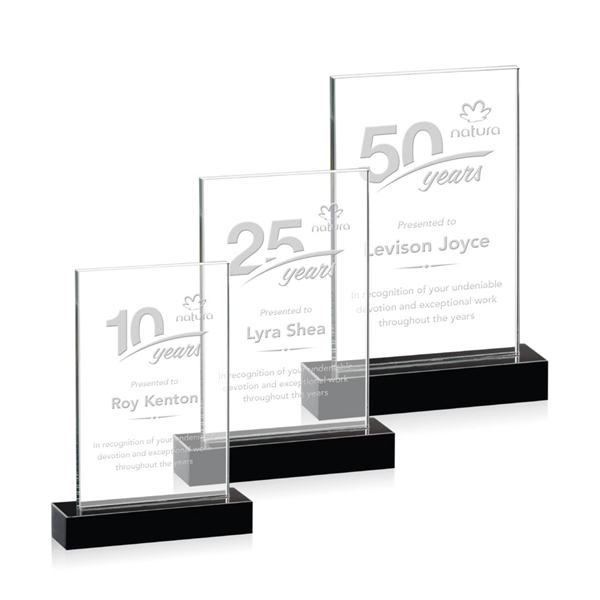 Fife Award