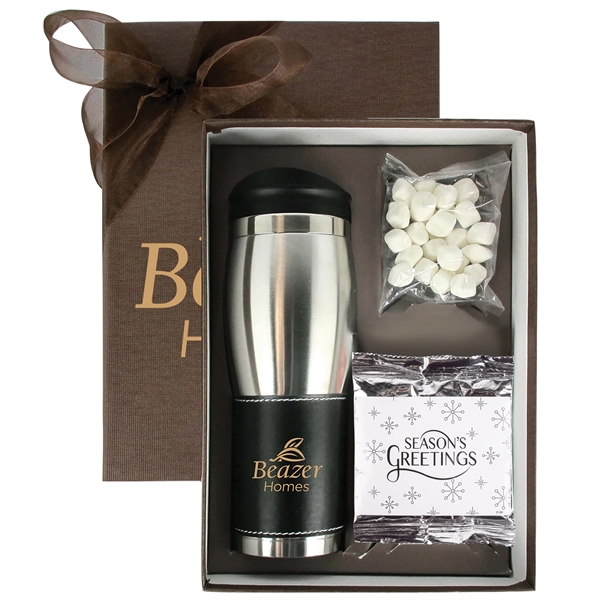 Tumbler Gift Set - Tumbler Gift Set - Image 0 of 1