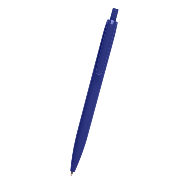 Glossy Pen - Glossy Pen - Image 10 of 20