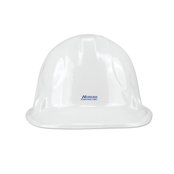 Novelty Construction Hats - Novelty Construction Hats - Image 1 of 4