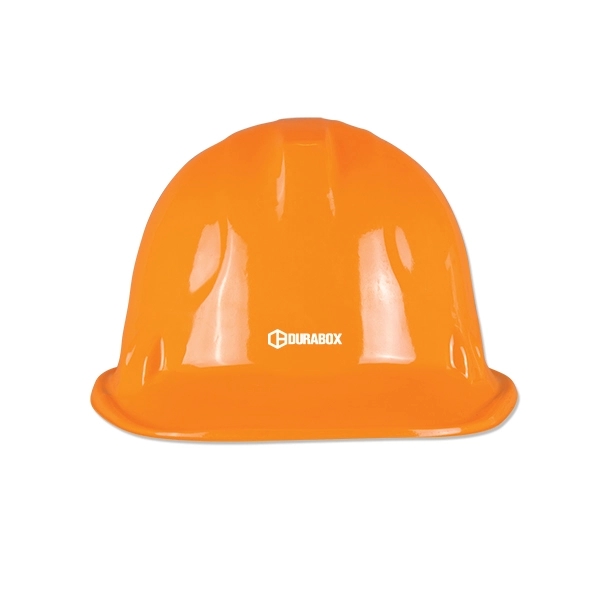 Novelty Construction Hats - Novelty Construction Hats - Image 2 of 4