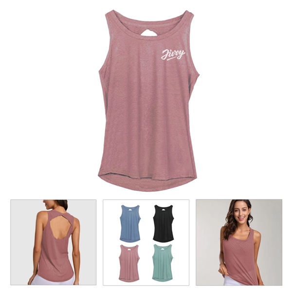 Activewear Workout Clothes - Activewear Workout Clothes - Image 0 of 5