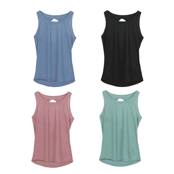 Activewear Workout Clothes - Activewear Workout Clothes - Image 1 of 5
