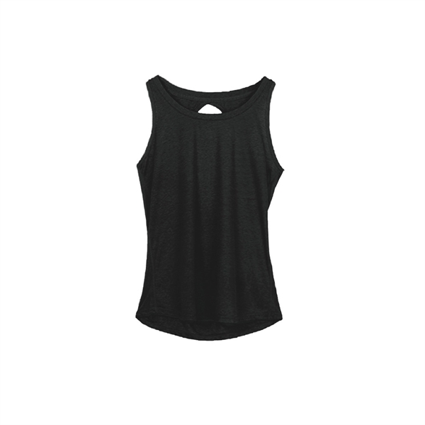 Activewear Workout Clothes - Activewear Workout Clothes - Image 2 of 5