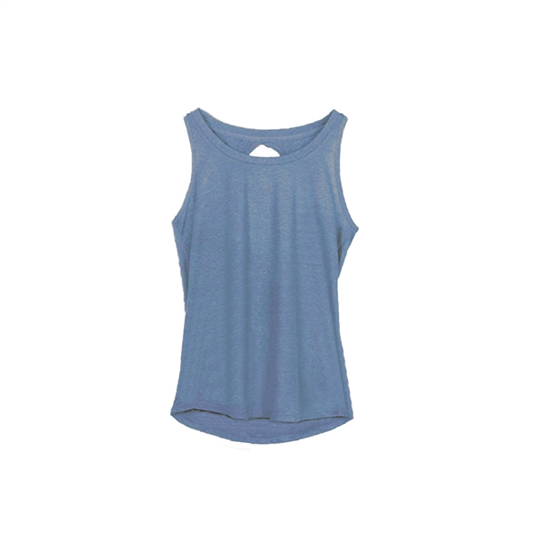 Activewear Workout Clothes - Activewear Workout Clothes - Image 3 of 5