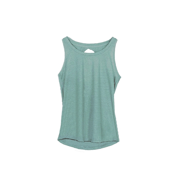 Activewear Workout Clothes - Activewear Workout Clothes - Image 4 of 5