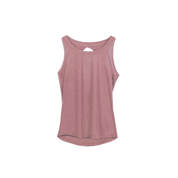 Activewear Workout Clothes - Activewear Workout Clothes - Image 5 of 5