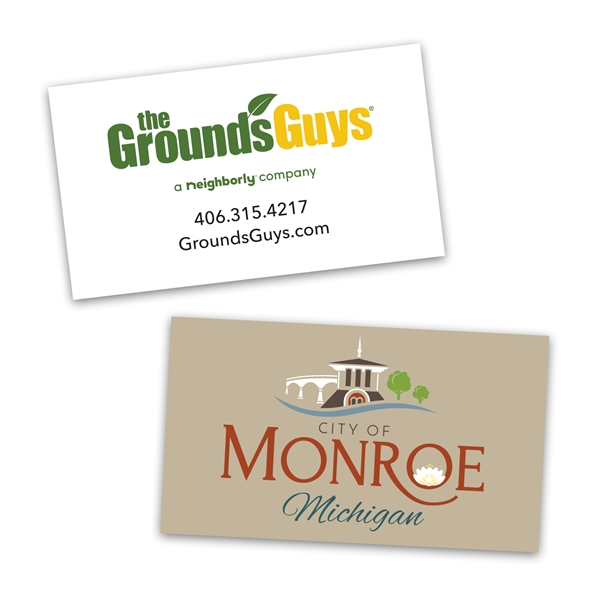 2" x 3.5" Custom Promotional Magnets - 2" x 3.5" Custom Promotional Magnets - Image 0 of 0