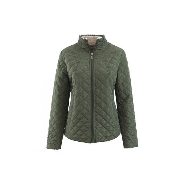Lightweight Water-Resistant Jacket - Lightweight Water-Resistant Jacket - Image 2 of 8