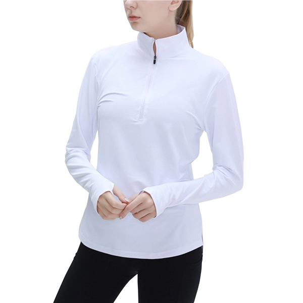Long Sleeve Shirts - Long Sleeve Shirts - Image 2 of 6