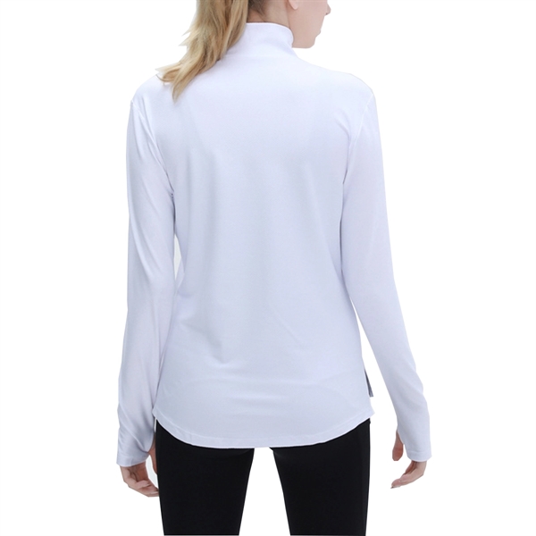 Long Sleeve Shirts - Long Sleeve Shirts - Image 3 of 6