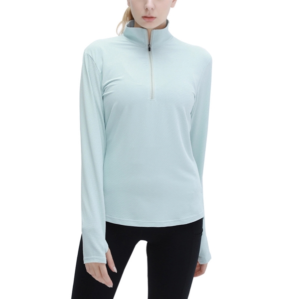 Long Sleeve Shirts - Long Sleeve Shirts - Image 4 of 6