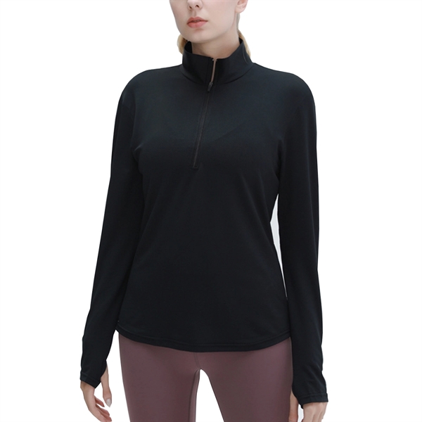 Long Sleeve Shirts - Long Sleeve Shirts - Image 6 of 6