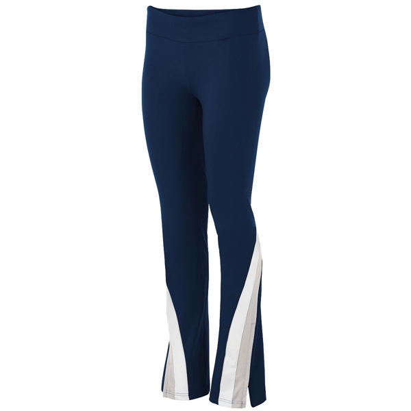 Ladies Aerial Pant - Ladies Aerial Pant - Image 0 of 12
