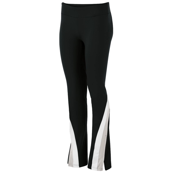 Ladies Aerial Pant - Ladies Aerial Pant - Image 4 of 12