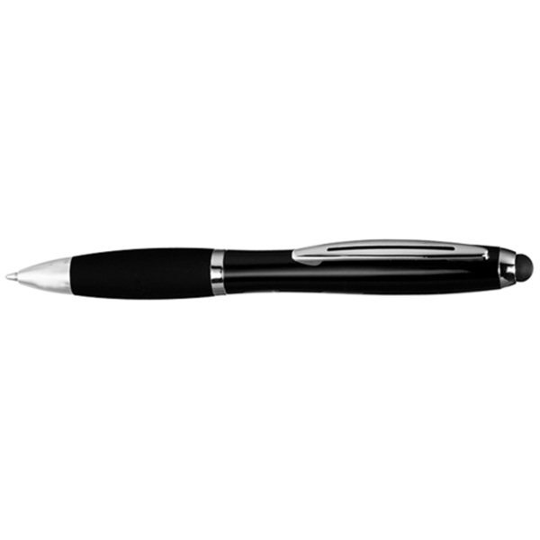 Promotional Stylus Pen - Promotional Stylus Pen - Image 1 of 6