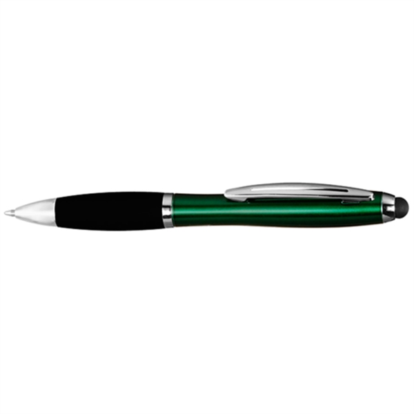 Promotional Stylus Pen - Promotional Stylus Pen - Image 2 of 6