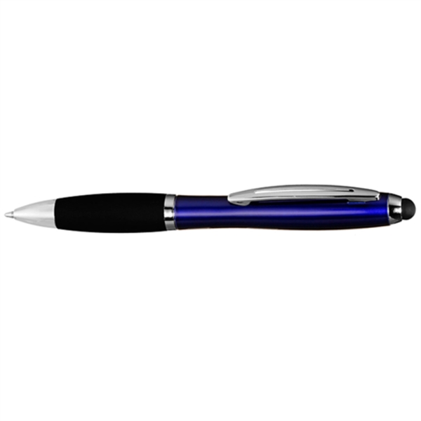 Promotional Stylus Pen - Promotional Stylus Pen - Image 3 of 6